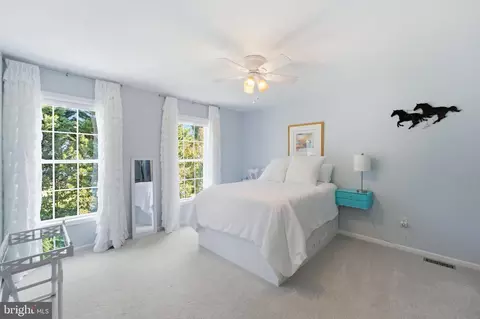 Bedroom - 120 Amberleigh Dr, Silver Spring, MD 20905 photo 6 of 10