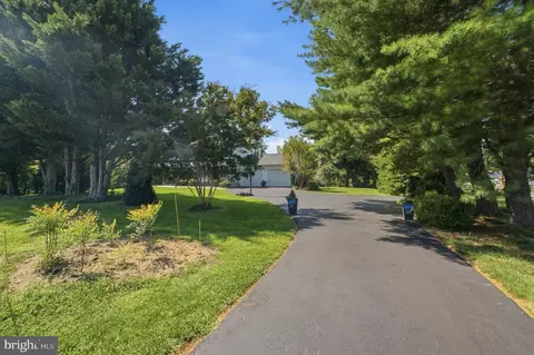 Other - 120 Amberleigh Dr, Silver Spring, MD 20905 photo 3 of 28