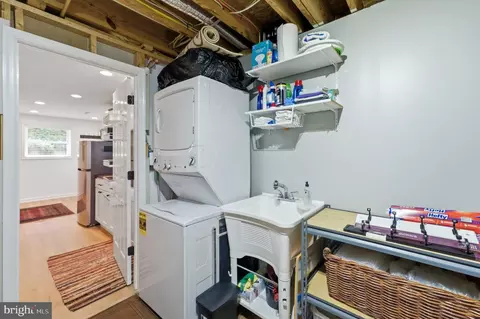 Other - 120 Amberleigh Dr, Silver Spring, MD 20905 photo 26 of 28