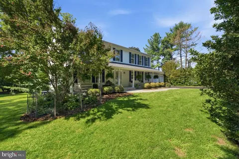 Other - 120 Amberleigh Dr, Silver Spring, MD 20905 photo 2 of 28