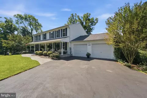 Other - 120 Amberleigh Dr, Silver Spring, MD 20905 photo 1 of 28