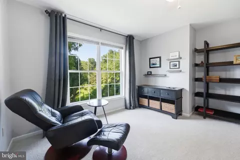 Other - 120 Amberleigh Dr, Silver Spring, MD 20905 photo 14 of 28