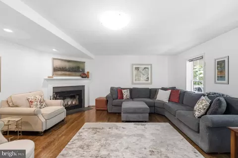 Other - 120 Amberleigh Dr, Silver Spring, MD 20905 photo 9 of 28