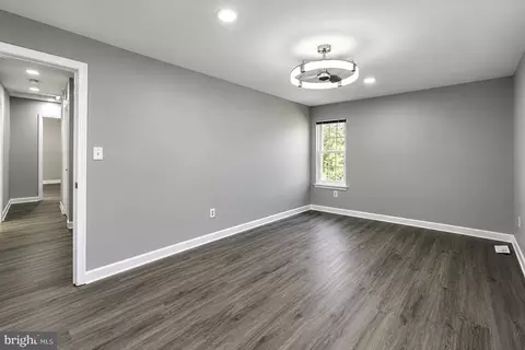 Other - 15025 Timberlake Dr, Silver Spring, MD 20905 photo 6 of 14