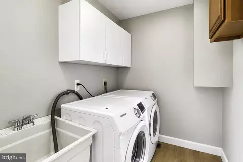 Other - 15025 Timberlake Dr, Silver Spring, MD 20905 photo 5 of 14