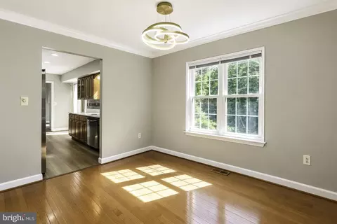 Other - 15025 Timberlake Dr, Silver Spring, MD 20905 photo 4 of 14