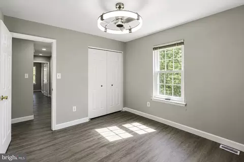 Bedroom - 15025 Timberlake Dr, Silver Spring, MD 20905 photo 3 of 3