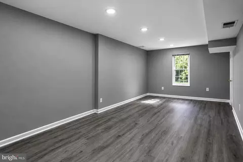 Other - 15025 Timberlake Dr, Silver Spring, MD 20905 photo 11 of 14