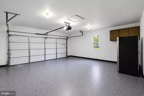 Other - 15025 Timberlake Dr, Silver Spring, MD 20905 photo 13 of 14