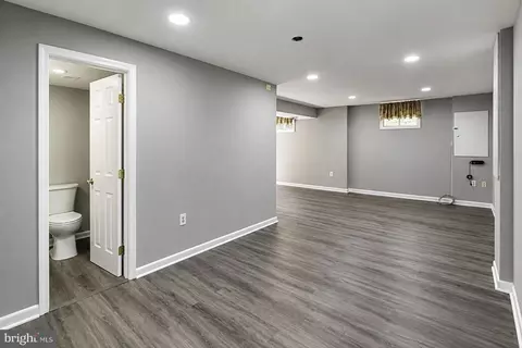 Other - 15025 Timberlake Dr, Silver Spring, MD 20905 photo 10 of 14
