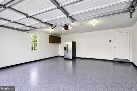 Other - 15025 Timberlake Dr, Silver Spring, MD 20905 photo 14 of 14