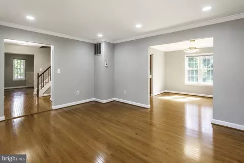 Living - 15025 Timberlake Dr, Silver Spring, MD 20905 photo 1 of 9