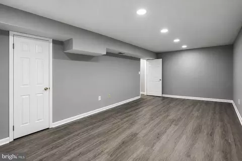 Other - 15025 Timberlake Dr, Silver Spring, MD 20905 photo 12 of 14