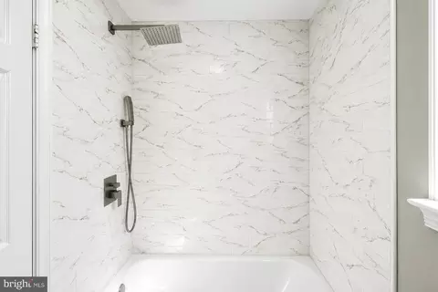 Bath - 15025 Timberlake Dr, Silver Spring, MD 20905 photo 4 of 5