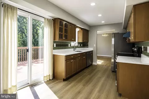 Other - 15025 Timberlake Dr, Silver Spring, MD 20905 photo 2 of 14