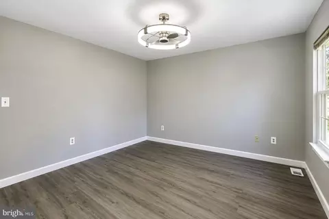 Other - 15025 Timberlake Dr, Silver Spring, MD 20905 photo 9 of 14