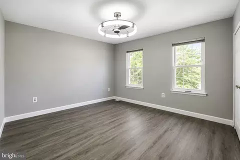 Other - 15025 Timberlake Dr, Silver Spring, MD 20905 photo 7 of 14