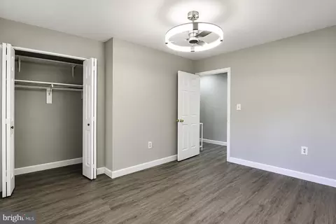 Bedroom - 15025 Timberlake Dr, Silver Spring, MD 20905 photo 2 of 3