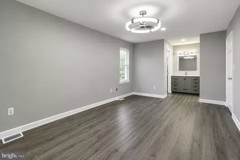 Living - 15025 Timberlake Dr, Silver Spring, MD 20905 photo 8 of 9