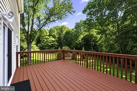 Exterior - 15025 Timberlake Dr, Silver Spring, MD 20905 photo 4 of 7