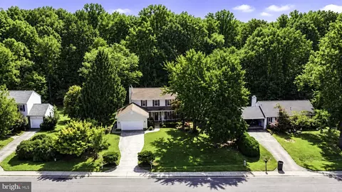 View/Area - 15025 Timberlake Dr, Silver Spring, MD 20905 photo 1 of 1