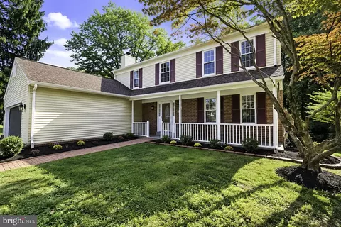 Other - 15025 Timberlake Dr, Silver Spring, MD 20905 photo 1 of 14