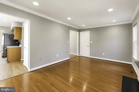 Living - 15025 Timberlake Dr, Silver Spring, MD 20905 photo 5 of 9