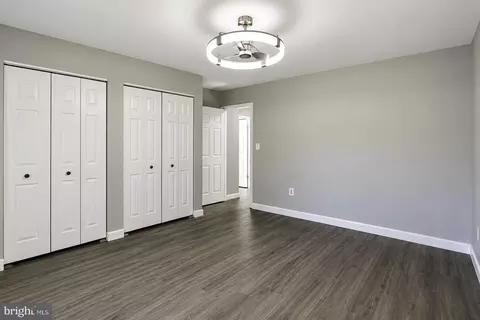 Other - 15025 Timberlake Dr, Silver Spring, MD 20905 photo 8 of 14