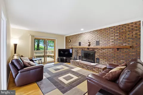 Other - 15221 Redgate Dr, Silver Spring, MD 20905 photo 6 of 13