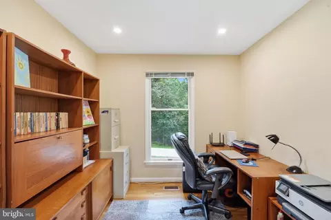 Other - 15221 Redgate Dr, Silver Spring, MD 20905 photo 10 of 13