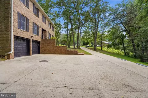 Other - 15221 Redgate Dr, Silver Spring, MD 20905 photo 2 of 13