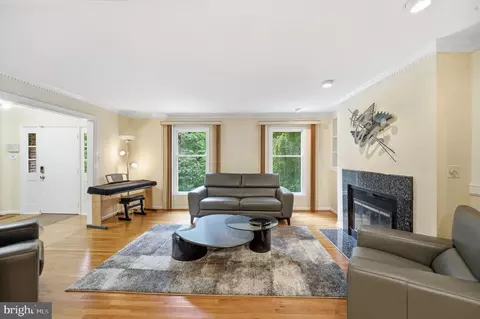 Other - 15221 Redgate Dr, Silver Spring, MD 20905 photo 4 of 13