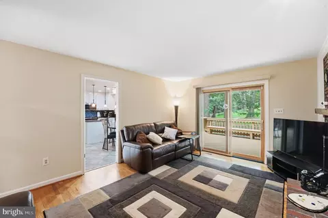 Other - 15221 Redgate Dr, Silver Spring, MD 20905 photo 7 of 13