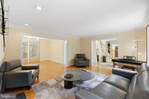 Other - 15221 Redgate Dr, Silver Spring, MD 20905 photo 3 of 13