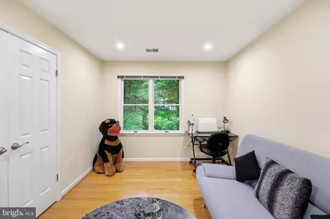 Other - 15221 Redgate Dr, Silver Spring, MD 20905 photo 11 of 13
