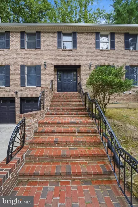 Other - 15221 Redgate Dr, Silver Spring, MD 20905 photo 1 of 13