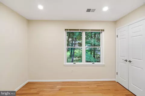 Bedroom - 15221 Redgate Dr, Silver Spring, MD 20905 photo 8 of 13