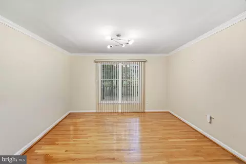 Other - 15221 Redgate Dr, Silver Spring, MD 20905 photo 5 of 13