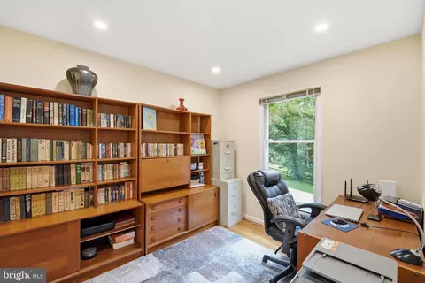 Other - 15221 Redgate Dr, Silver Spring, MD 20905 photo 9 of 13