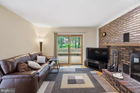 Other - 15221 Redgate Dr, Silver Spring, MD 20905 photo 8 of 13