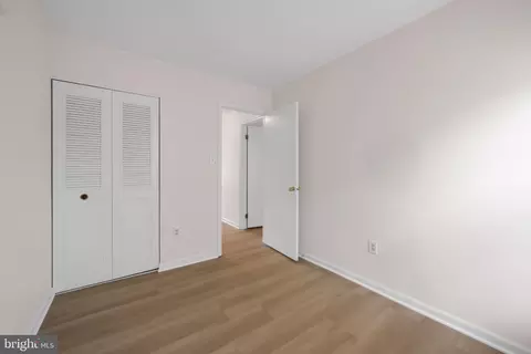 Bedroom - 1724 Featherwood, Silver Spring, MD 20904 photo 4 of 4