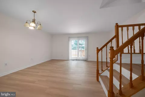 Living - 1724 Featherwood, Silver Spring, MD 20904 photo 1 of 3