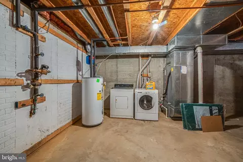 Other - 1724 Featherwood, Silver Spring, MD 20904 photo 7 of 7
