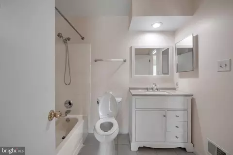 Bath - 1724 Featherwood, Silver Spring, MD 20904 photo 1 of 2