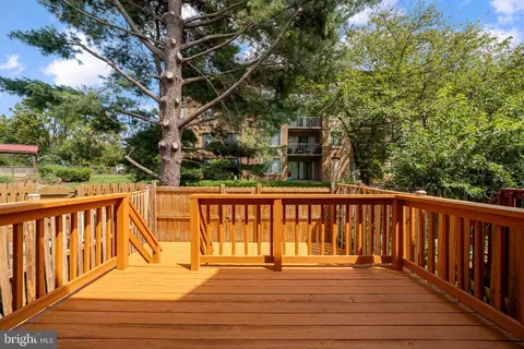 Exterior - 1724 Featherwood, Silver Spring, MD 20904 photo 5 of 6