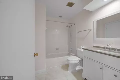 Bath - 1724 Featherwood, Silver Spring, MD 20904 photo 2 of 2