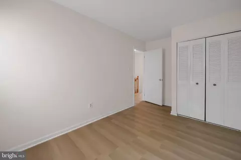 Other - 1724 Featherwood, Silver Spring, MD 20904 photo 5 of 7