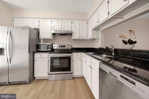 Kitchen - 1724 Featherwood, Silver Spring, MD 20904 photo 1 of 2