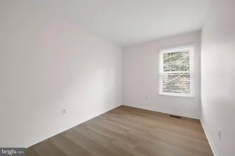 Bedroom - 1724 Featherwood, Silver Spring, MD 20904 photo 2 of 4