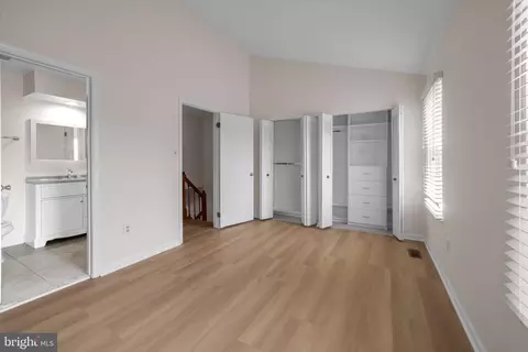 Bedroom - 1724 Featherwood, Silver Spring, MD 20904 photo 1 of 4